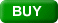 Buy