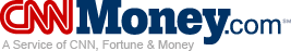 CNNMoney.com
