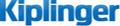 Personal Finance: Kiplinger.com
