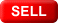 Sell
