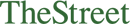TheStreet.com TheStreet.com